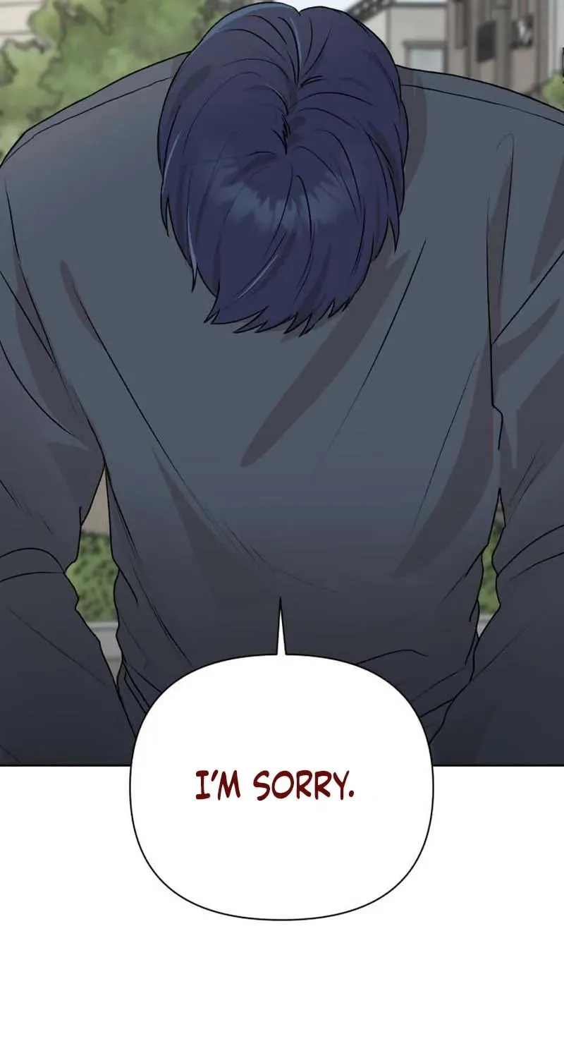 Read My Unknown Girlfriend chapter 2 image 21 on Lezhin
