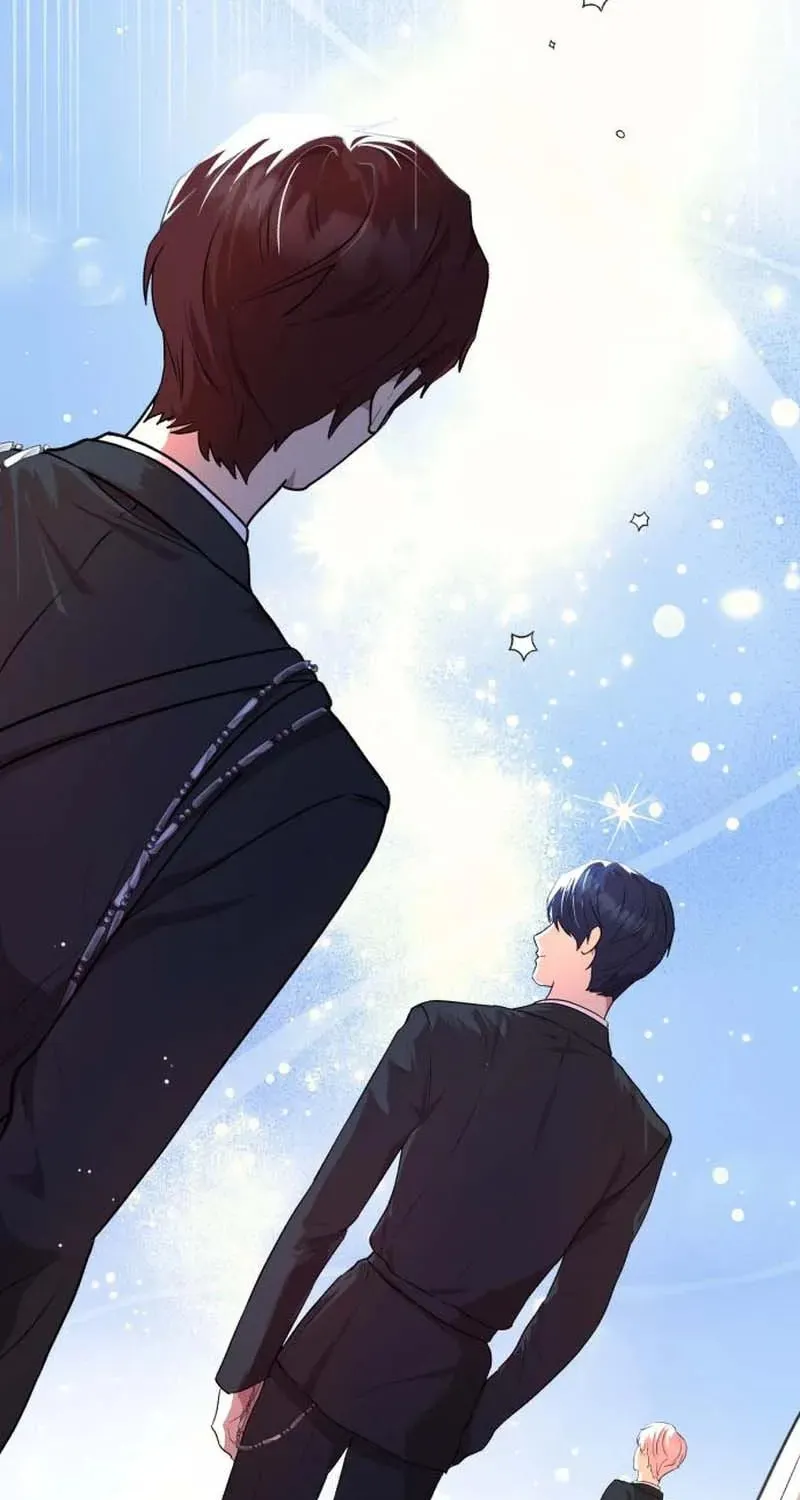 Read My Unknown Girlfriend chapter 2 image 3 on Lezhin