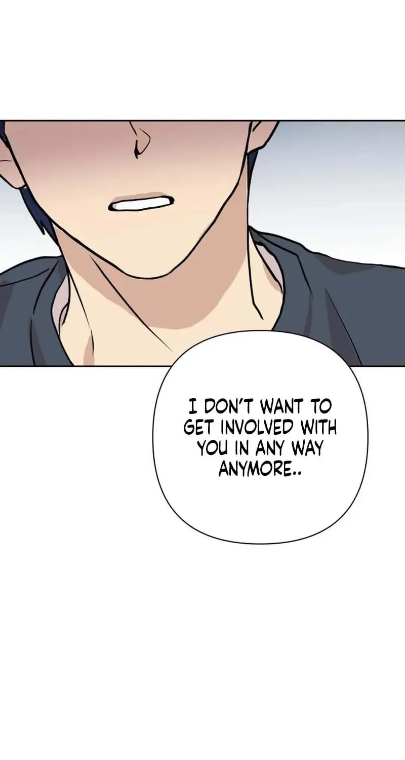 Read My Unknown Girlfriend chapter 2 image 37 on Lezhin