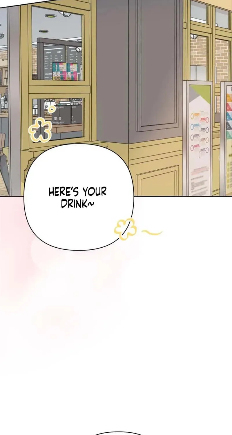 Read My Unknown Girlfriend chapter 2 image 39 on Lezhin