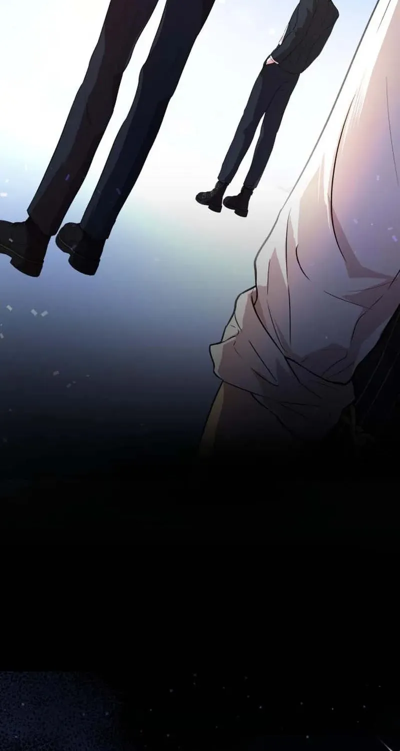 Read My Unknown Girlfriend chapter 2 image 4 on Lezhin
