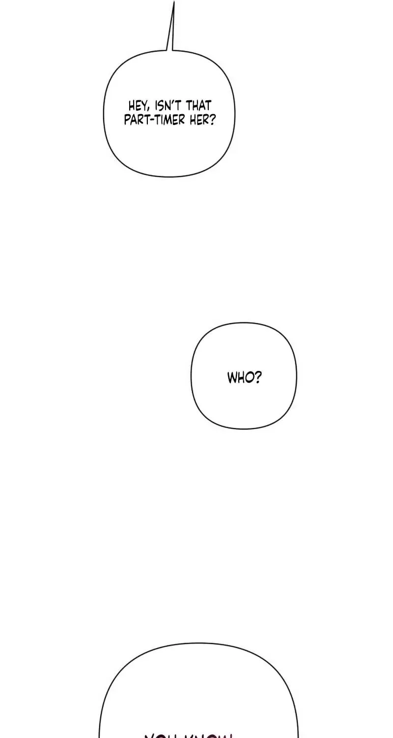 Read My Unknown Girlfriend chapter 2 image 51 on Lezhin
