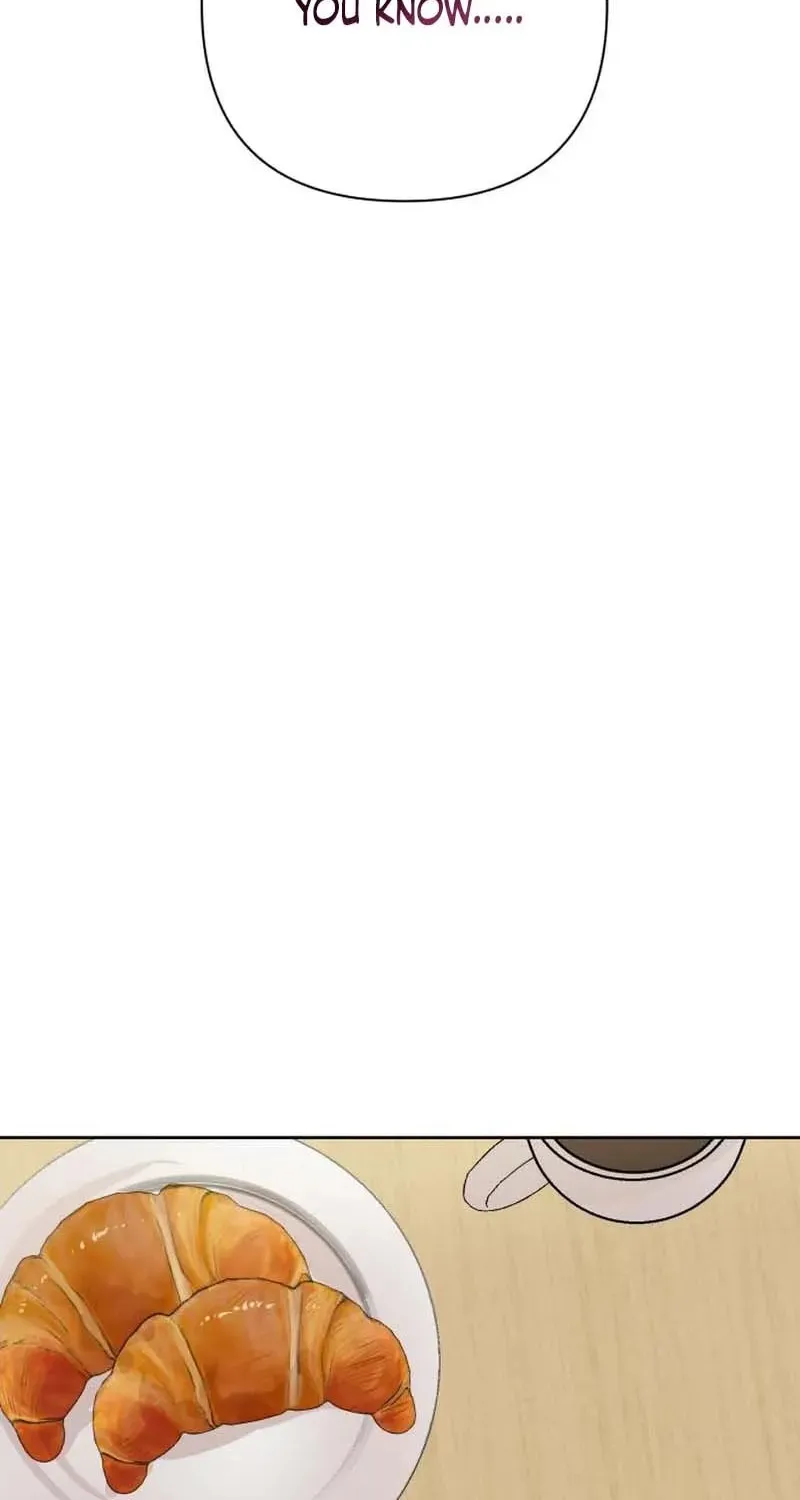 Read My Unknown Girlfriend chapter 2 image 52 on Lezhin