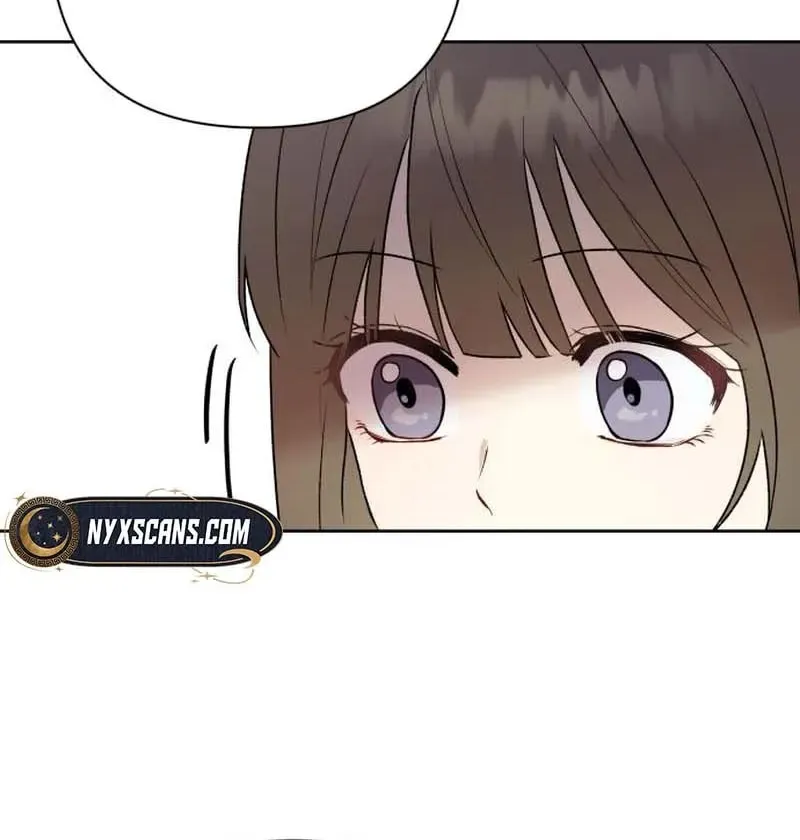Read My Unknown Girlfriend chapter 2 image 60 on Lezhin