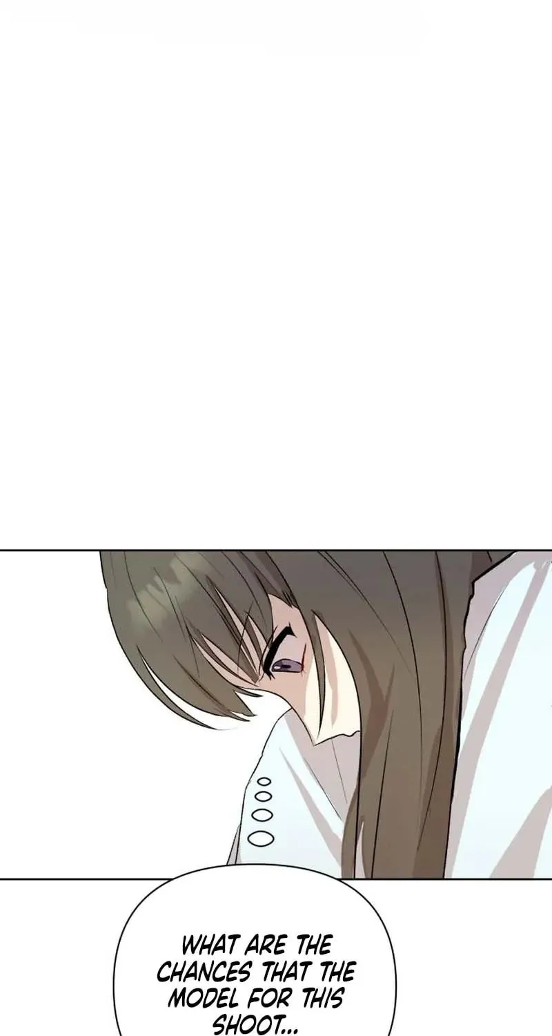 Read My Unknown Girlfriend chapter 2 image 68 on Lezhin