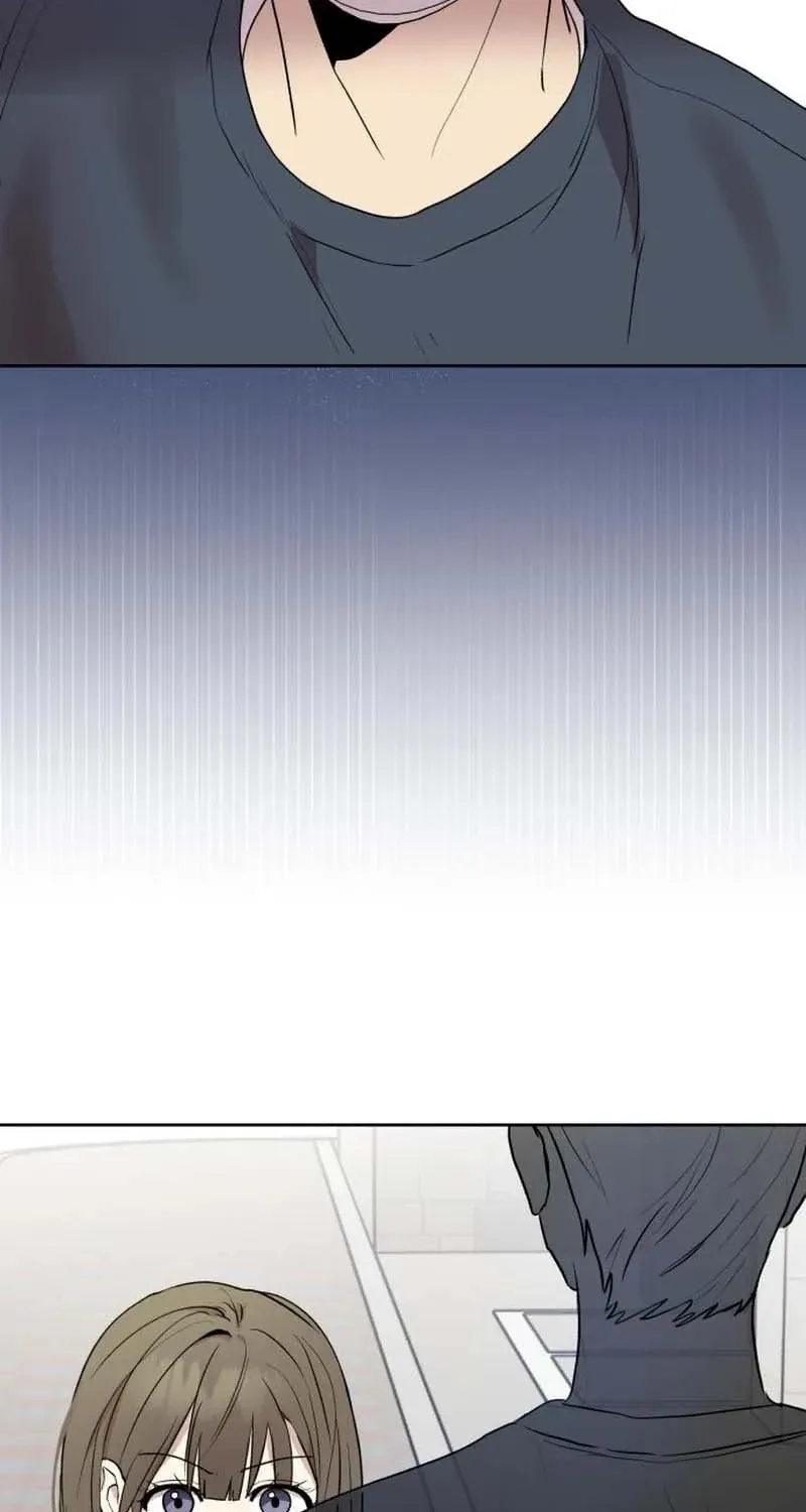 Read My Unknown Girlfriend chapter 2 image 7 on Lezhin