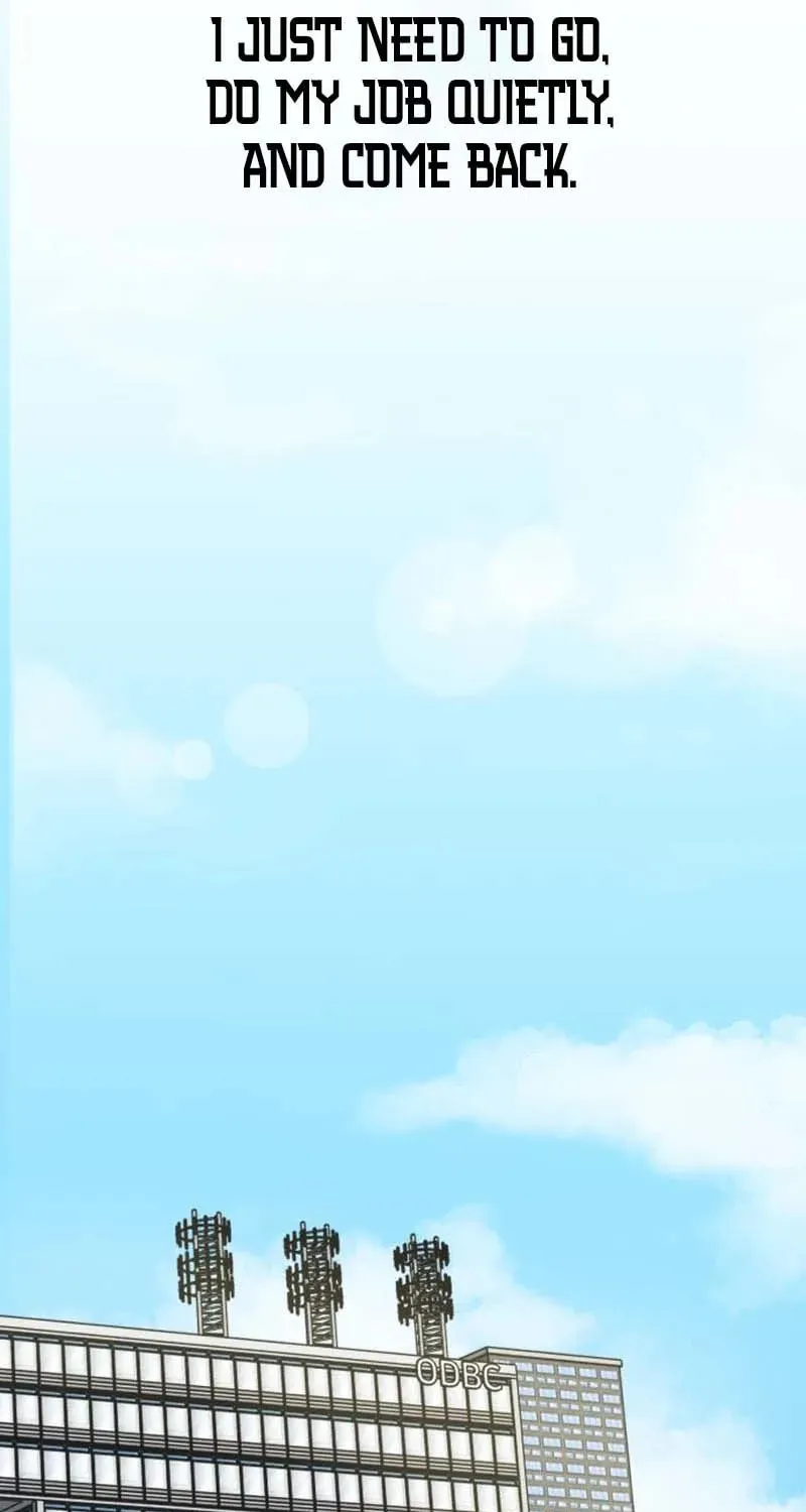 Read My Unknown Girlfriend chapter 2 image 71 on Lezhin