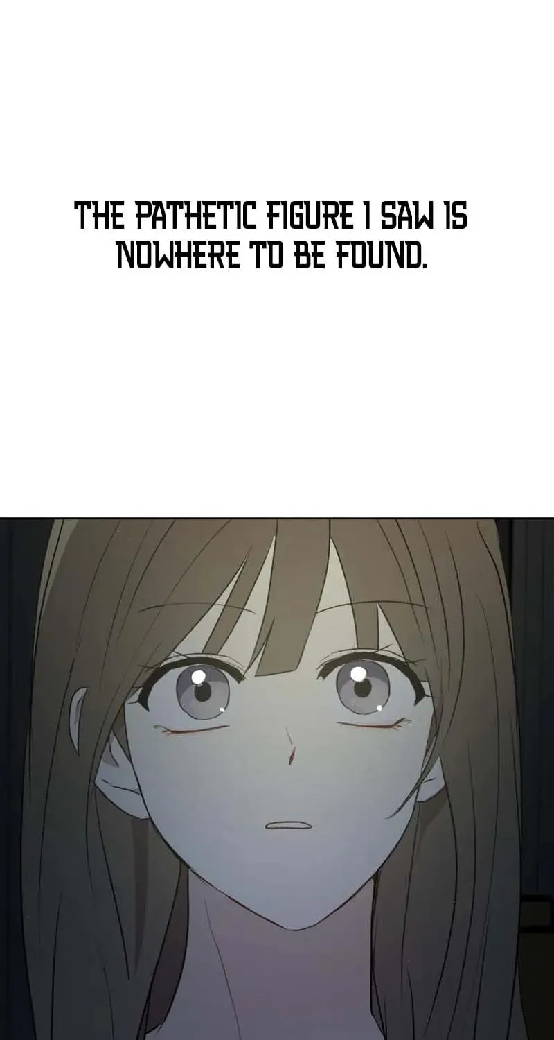 Read My Unknown Girlfriend chapter 2 image 81 on Lezhin