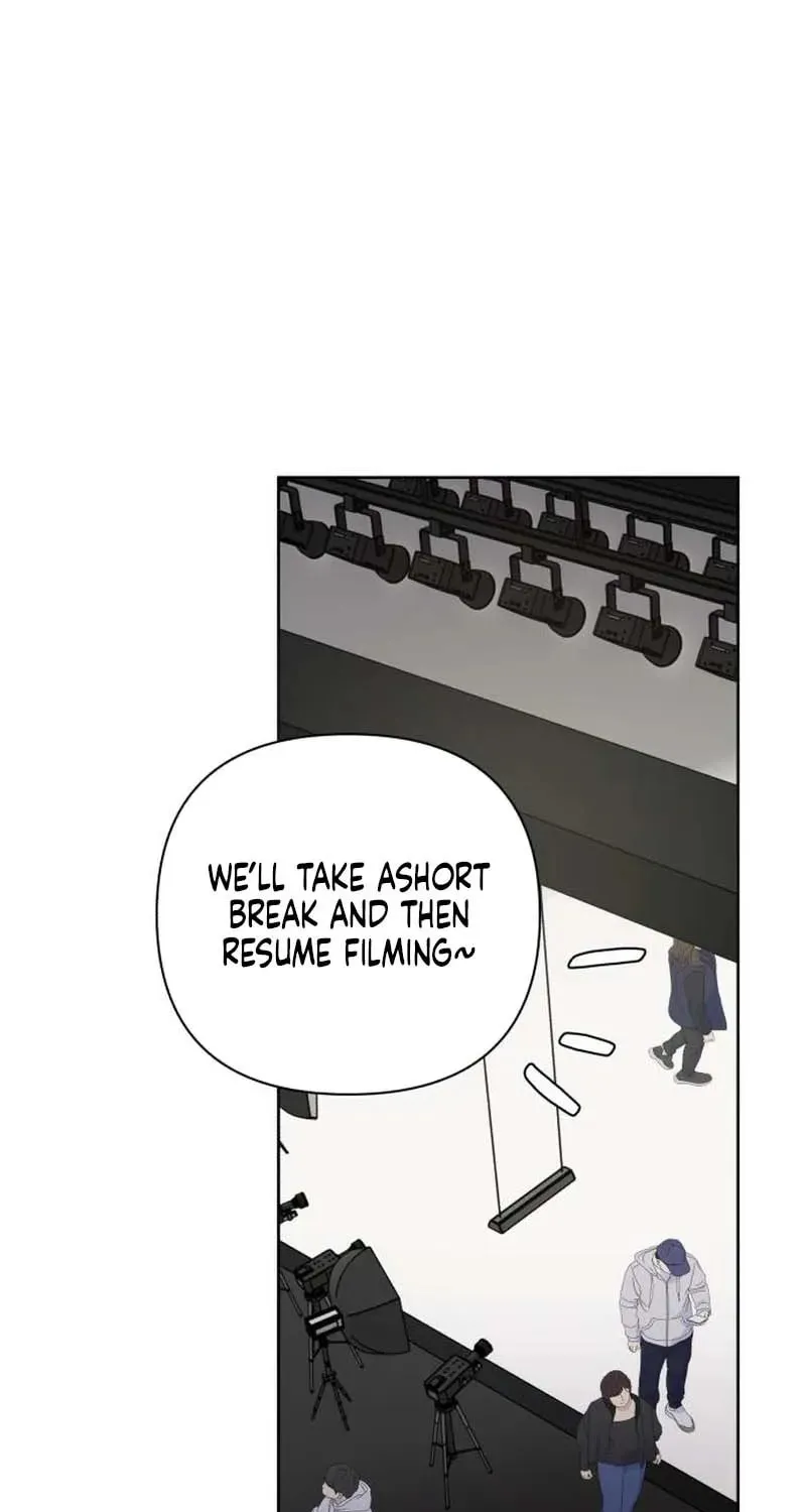Read My Unknown Girlfriend chapter 2 image 83 on Lezhin