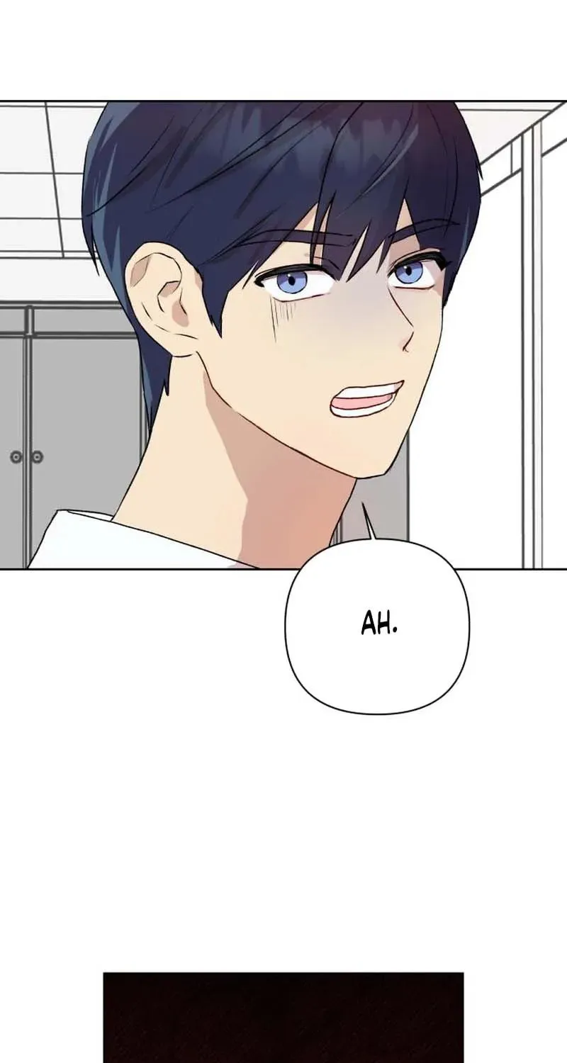 Read My Unknown Girlfriend chapter 2 image 87 on Lezhin