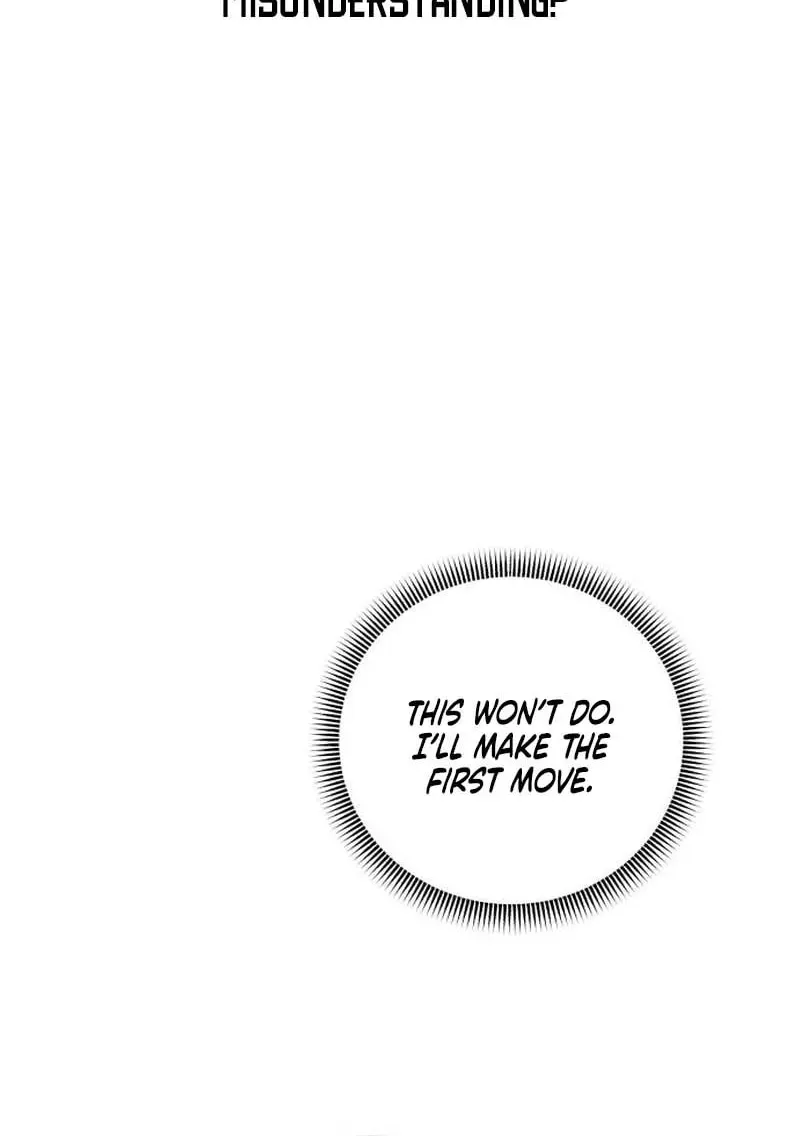Read My Unknown Girlfriend chapter 2 image 90 on Lezhin