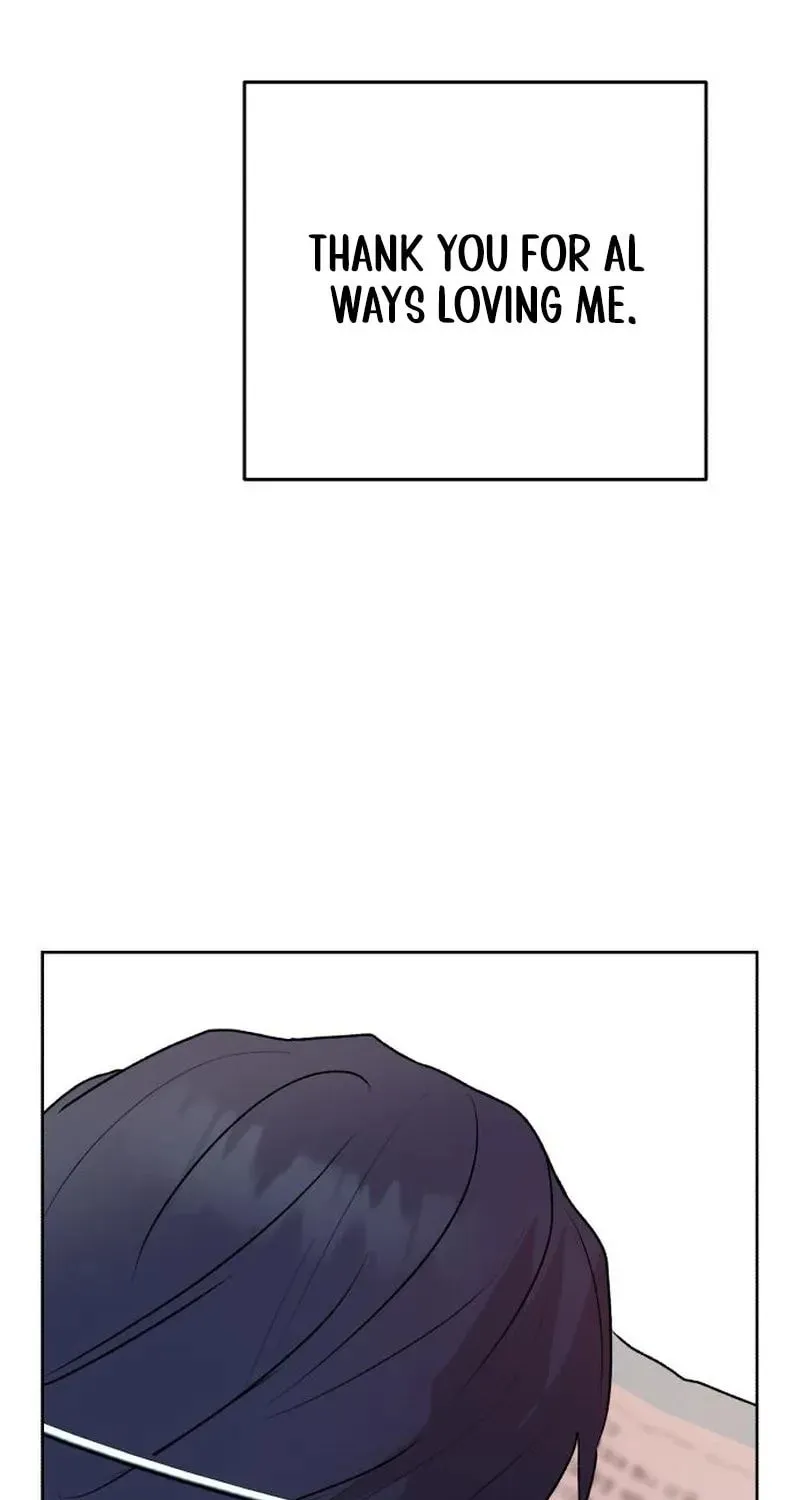 Read My Unknown Girlfriend chapter 3 image 25 on Lezhin