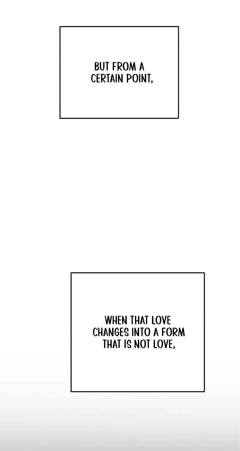 Read My Unknown Girlfriend chapter 3 image 27 on Lezhin
