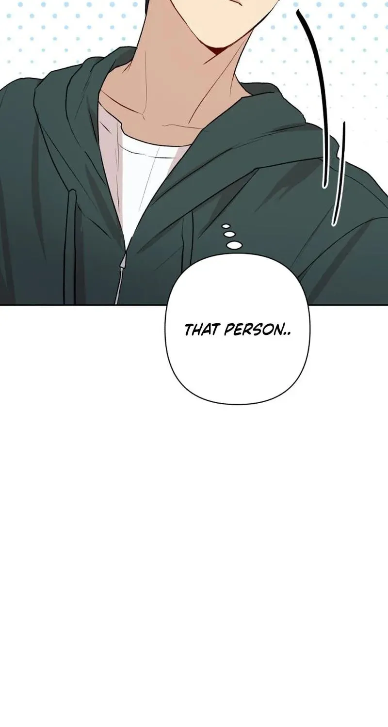 Read My Unknown Girlfriend chapter 3 image 37 on Lezhin