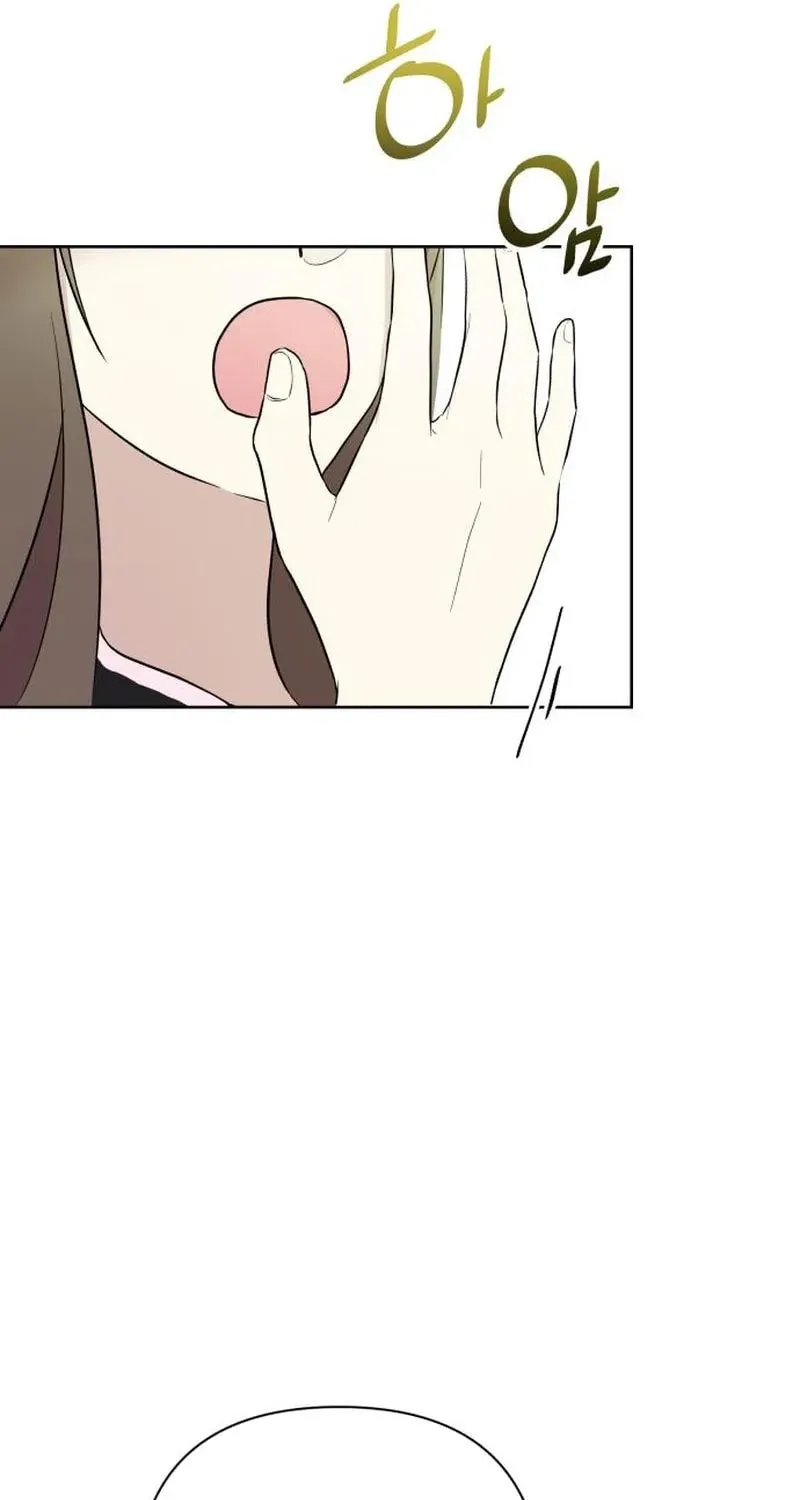 Read My Unknown Girlfriend chapter 3 image 39 on Lezhin