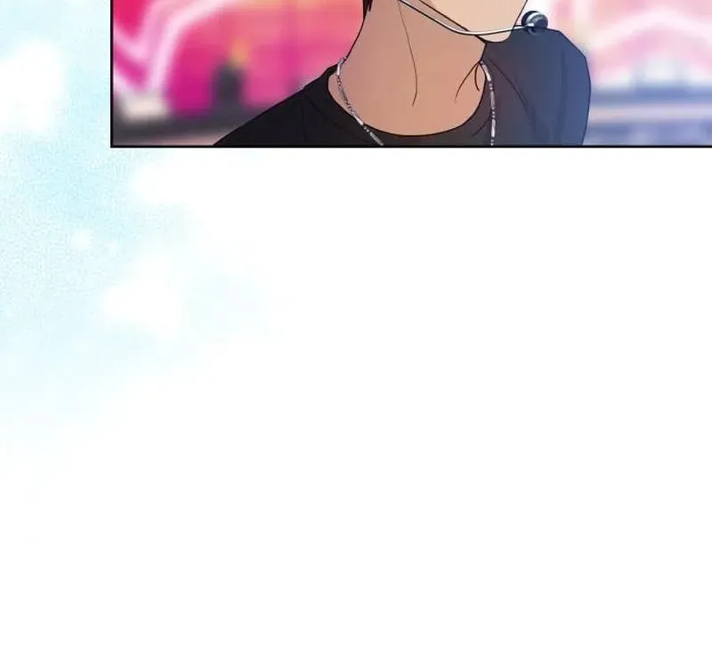 Read My Unknown Girlfriend chapter 3 image 4 on Lezhin