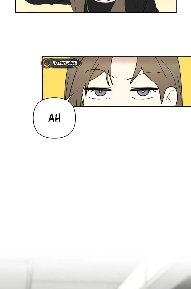 Read My Unknown Girlfriend chapter 3 image 43 on Lezhin