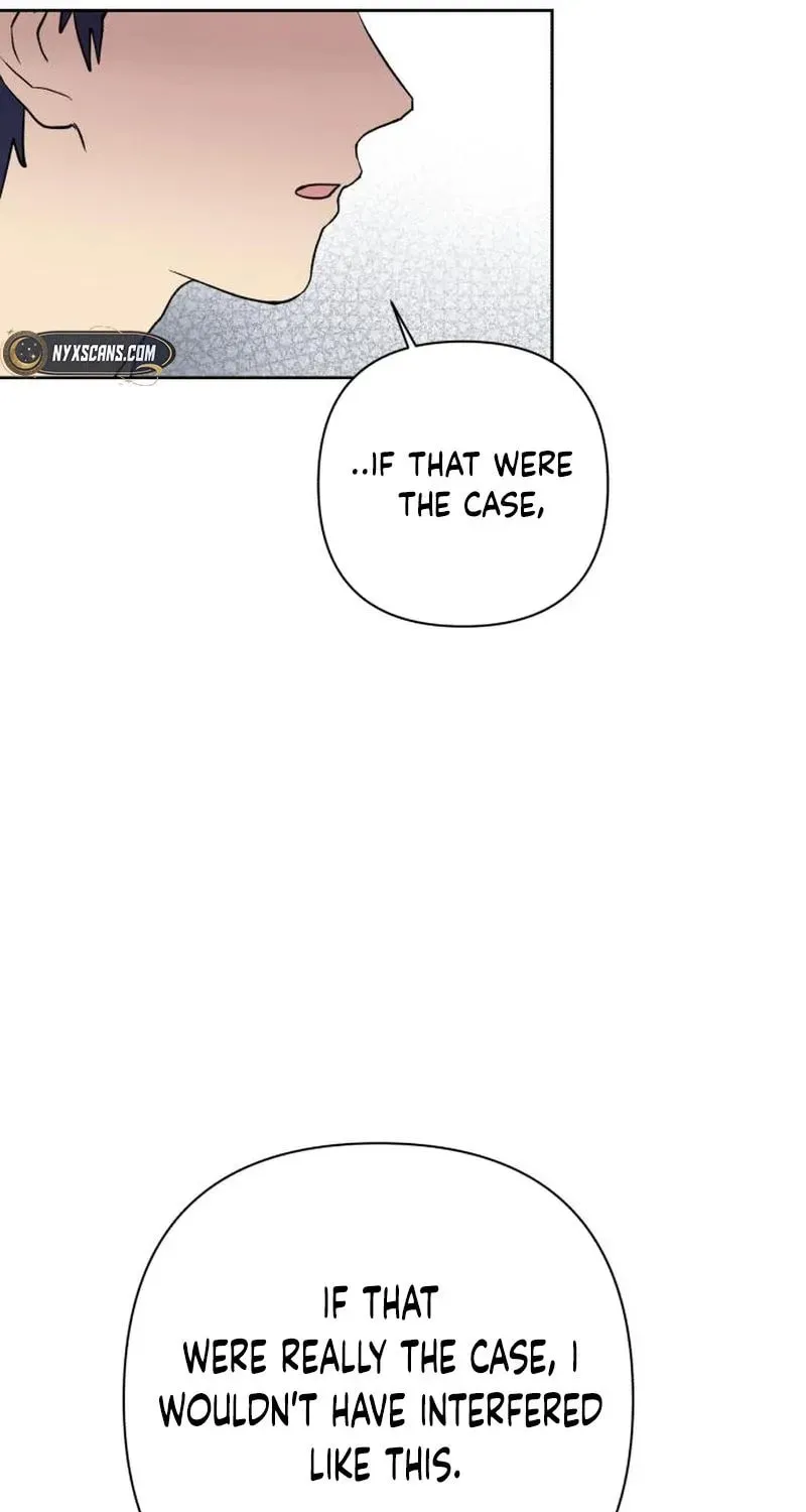 Read My Unknown Girlfriend chapter 3 image 50 on Lezhin
