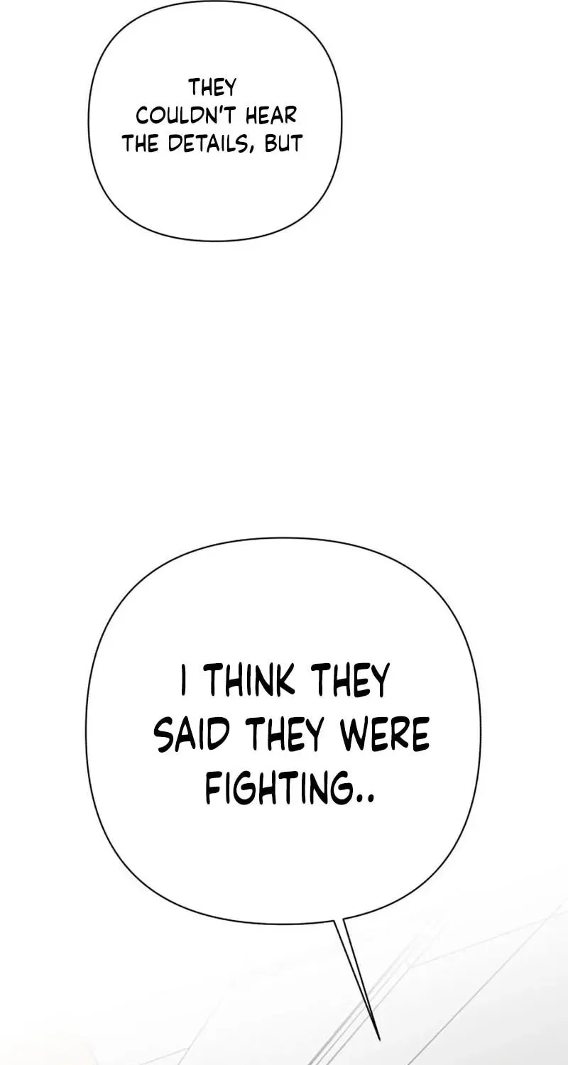 Read My Unknown Girlfriend chapter 3 image 56 on Lezhin