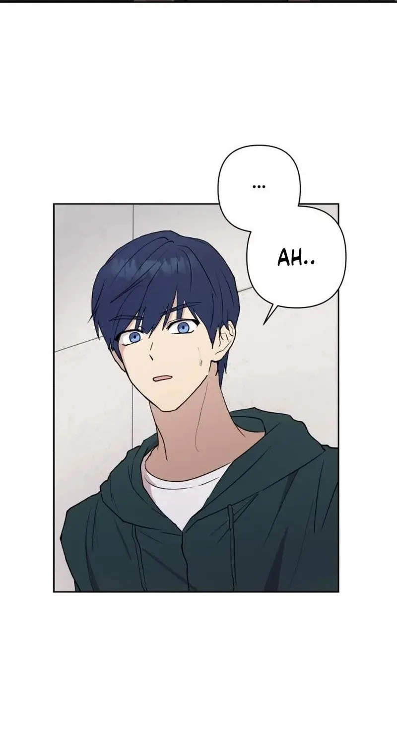Read My Unknown Girlfriend chapter 3 image 63 on Lezhin