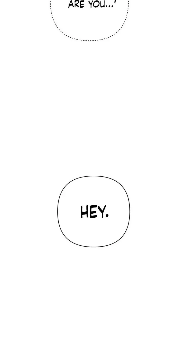 Read My Unknown Girlfriend chapter 3 image 66 on Lezhin