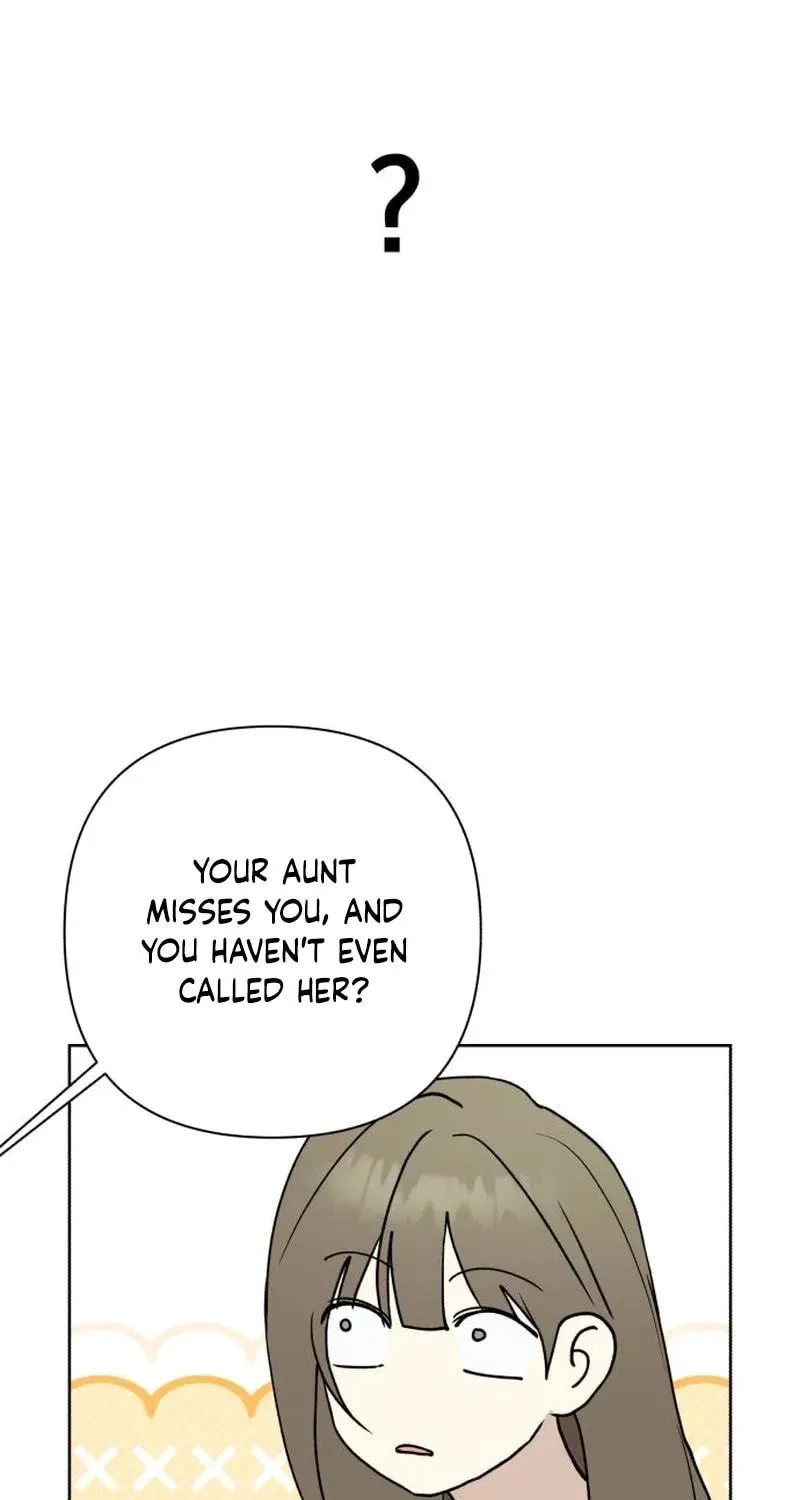 Read My Unknown Girlfriend chapter 3 image 70 on Lezhin