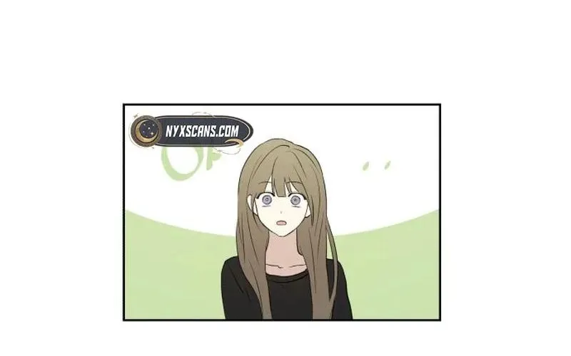 Read My Unknown Girlfriend chapter 3 image 73 on Lezhin