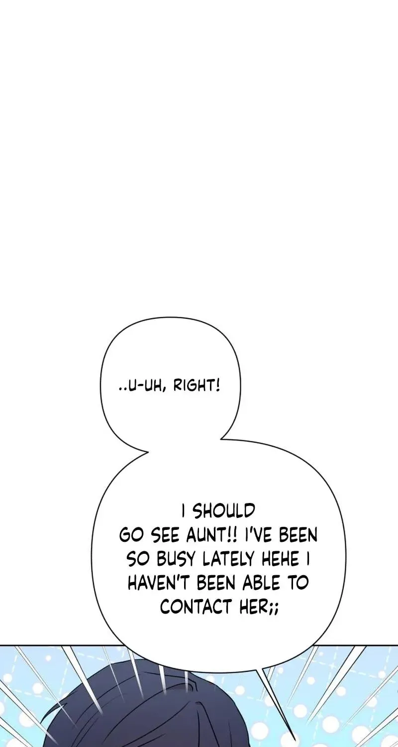 Read My Unknown Girlfriend chapter 3 image 74 on Lezhin