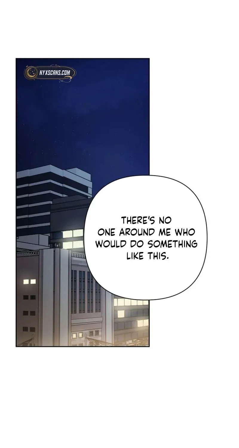Read My Unknown Girlfriend chapter 3 image 88 on Lezhin