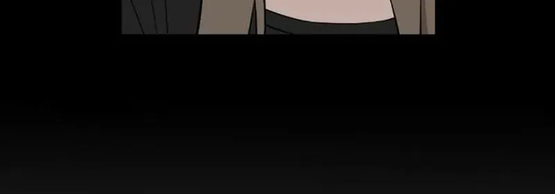 Read My Unknown Girlfriend chapter 3 image 91 on Lezhin