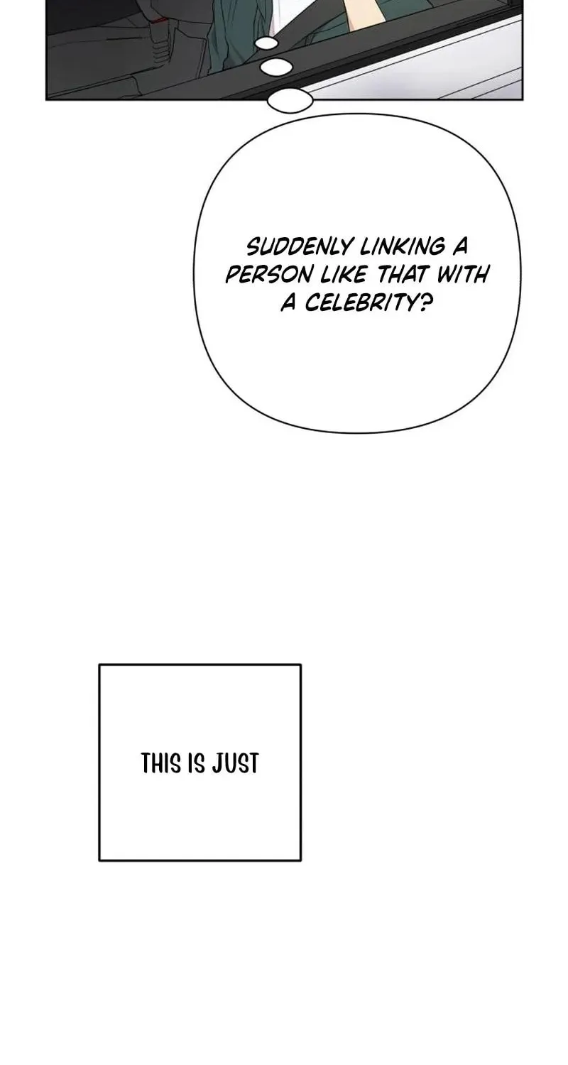 Read My Unknown Girlfriend chapter 3 image 93 on Lezhin