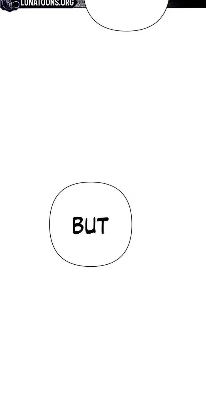 Read My Unknown Girlfriend chapter 35 image 23 on Lezhin