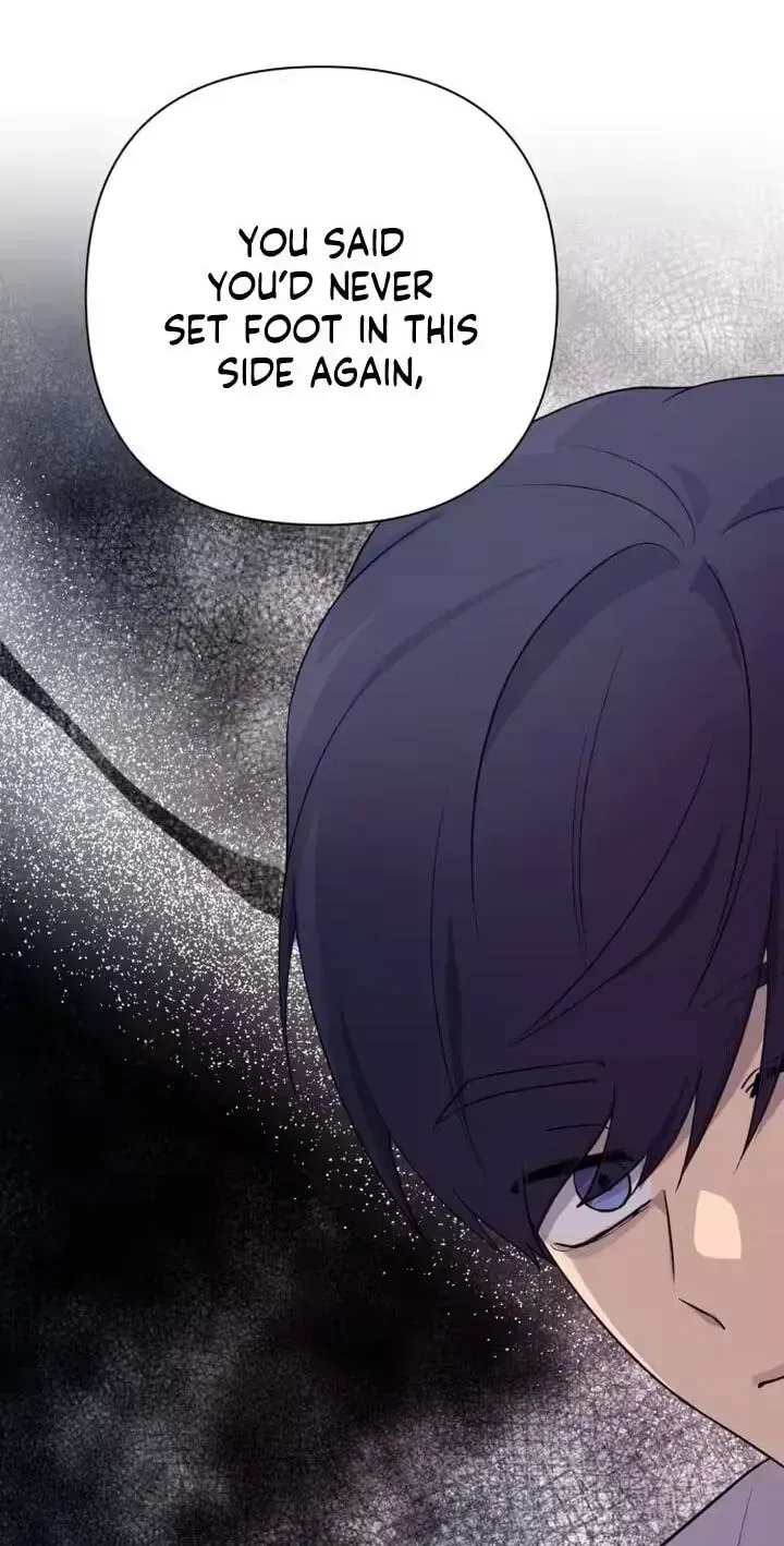 Read My Unknown Girlfriend chapter 35 image 24 on Lezhin