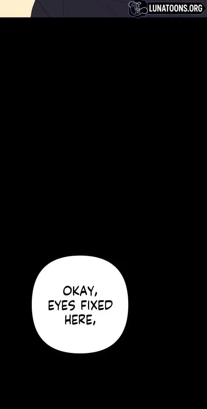 Read My Unknown Girlfriend chapter 35 image 67 on Lezhin