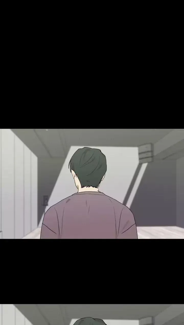 Read My Unknown Girlfriend chapter 35 image 78 on Lezhin
