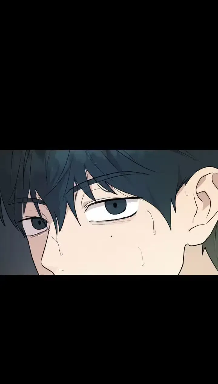 Read My Unknown Girlfriend chapter 35 image 80 on Lezhin