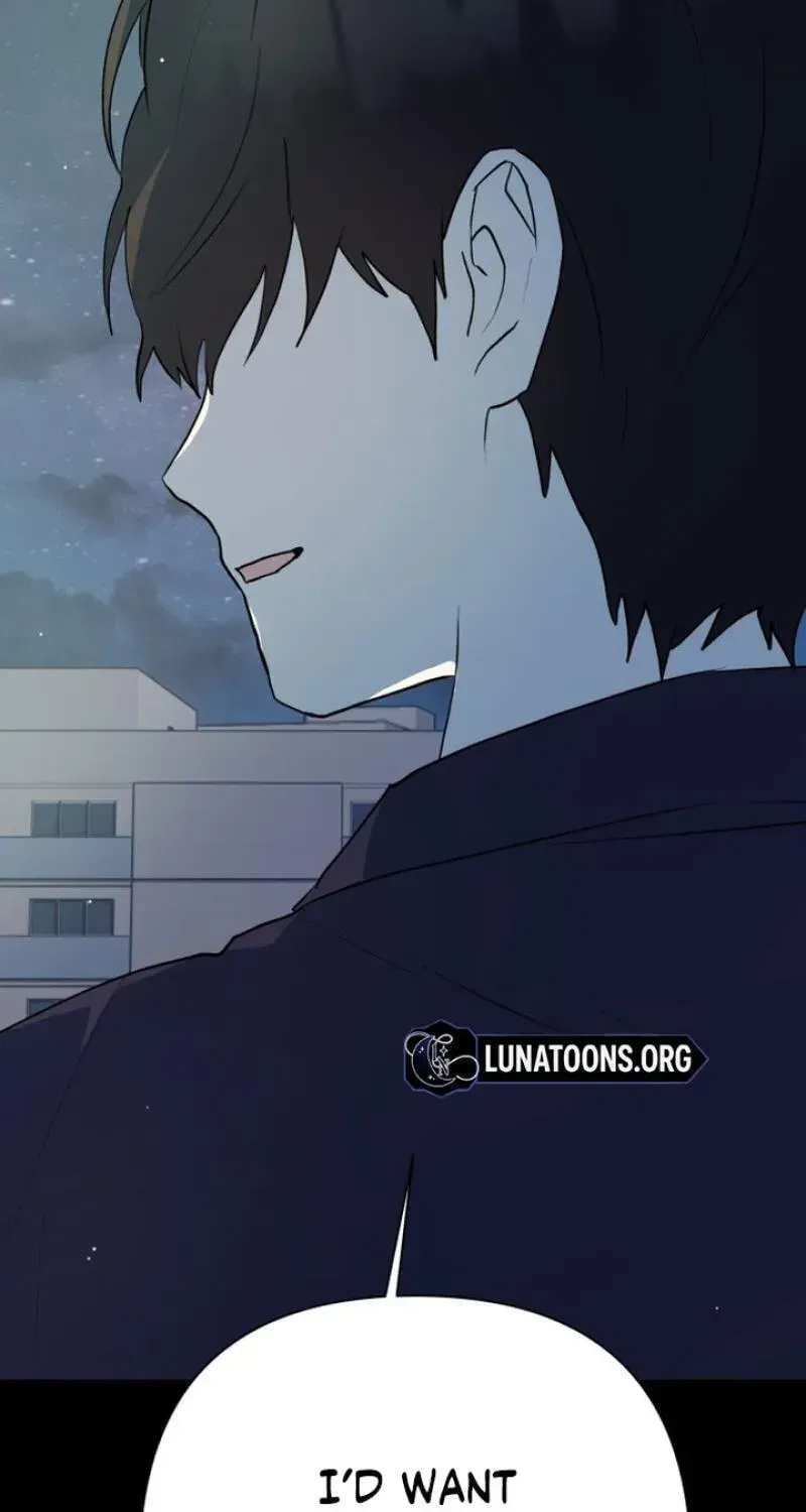 Read My Unknown Girlfriend chapter 36 image 102 on Lezhin