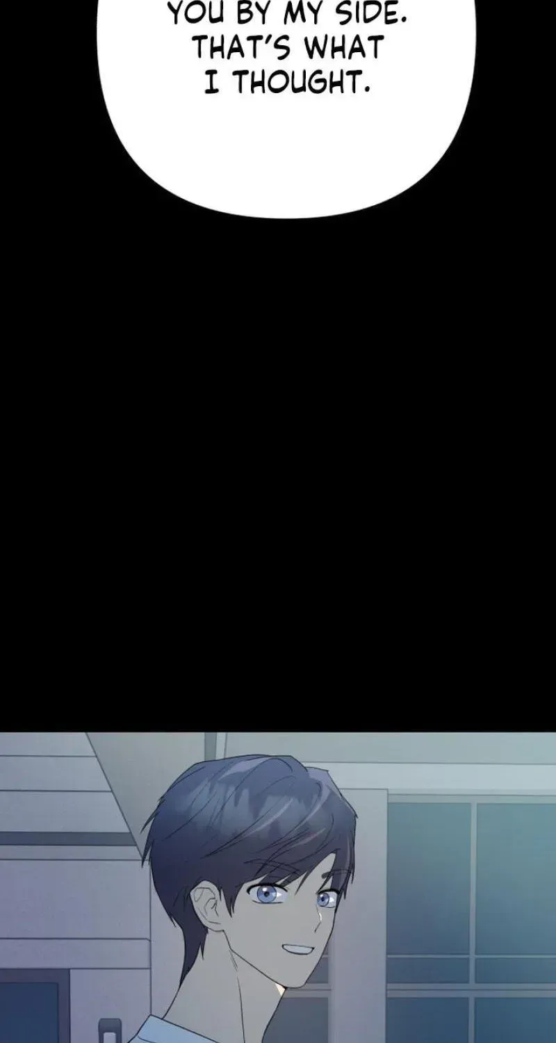 Read My Unknown Girlfriend chapter 36 image 104 on Lezhin