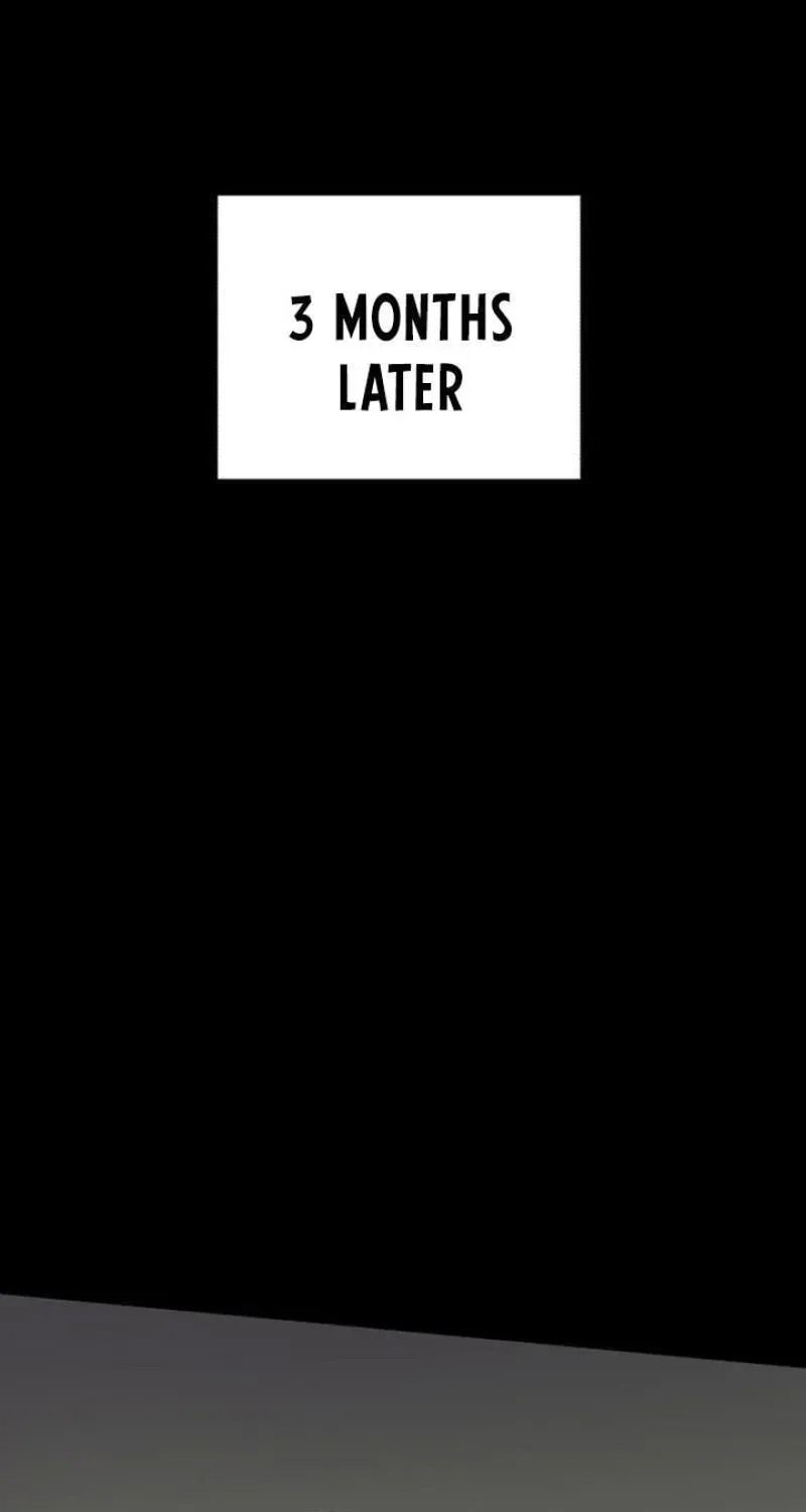 Read My Unknown Girlfriend chapter 36 image 130 on Lezhin
