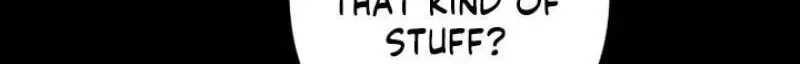 Read My Unknown Girlfriend chapter 36 image 139 on Lezhin