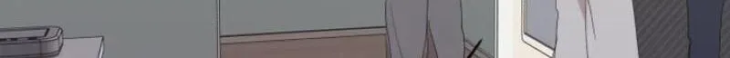 Read My Unknown Girlfriend chapter 36 image 141 on Lezhin