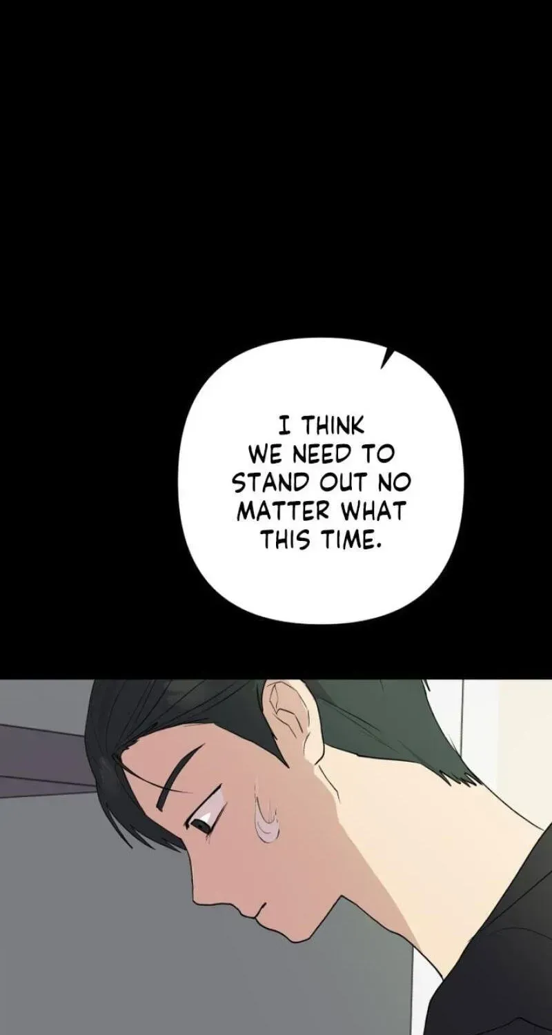 Read My Unknown Girlfriend chapter 36 image 144 on Lezhin