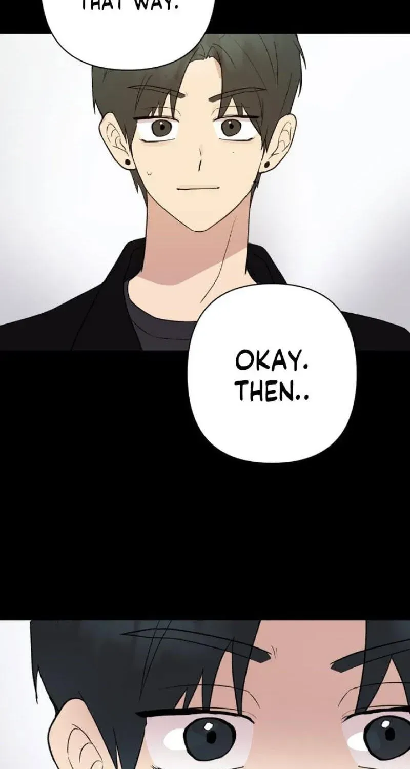 Read My Unknown Girlfriend chapter 36 image 158 on Lezhin
