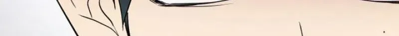 Read My Unknown Girlfriend chapter 36 image 159 on Lezhin