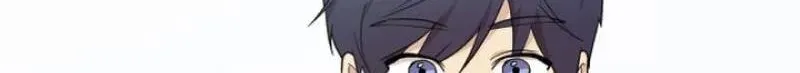 Read My Unknown Girlfriend chapter 36 image 161 on Lezhin