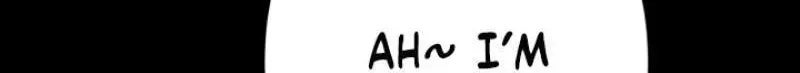 Read My Unknown Girlfriend chapter 36 image 165 on Lezhin