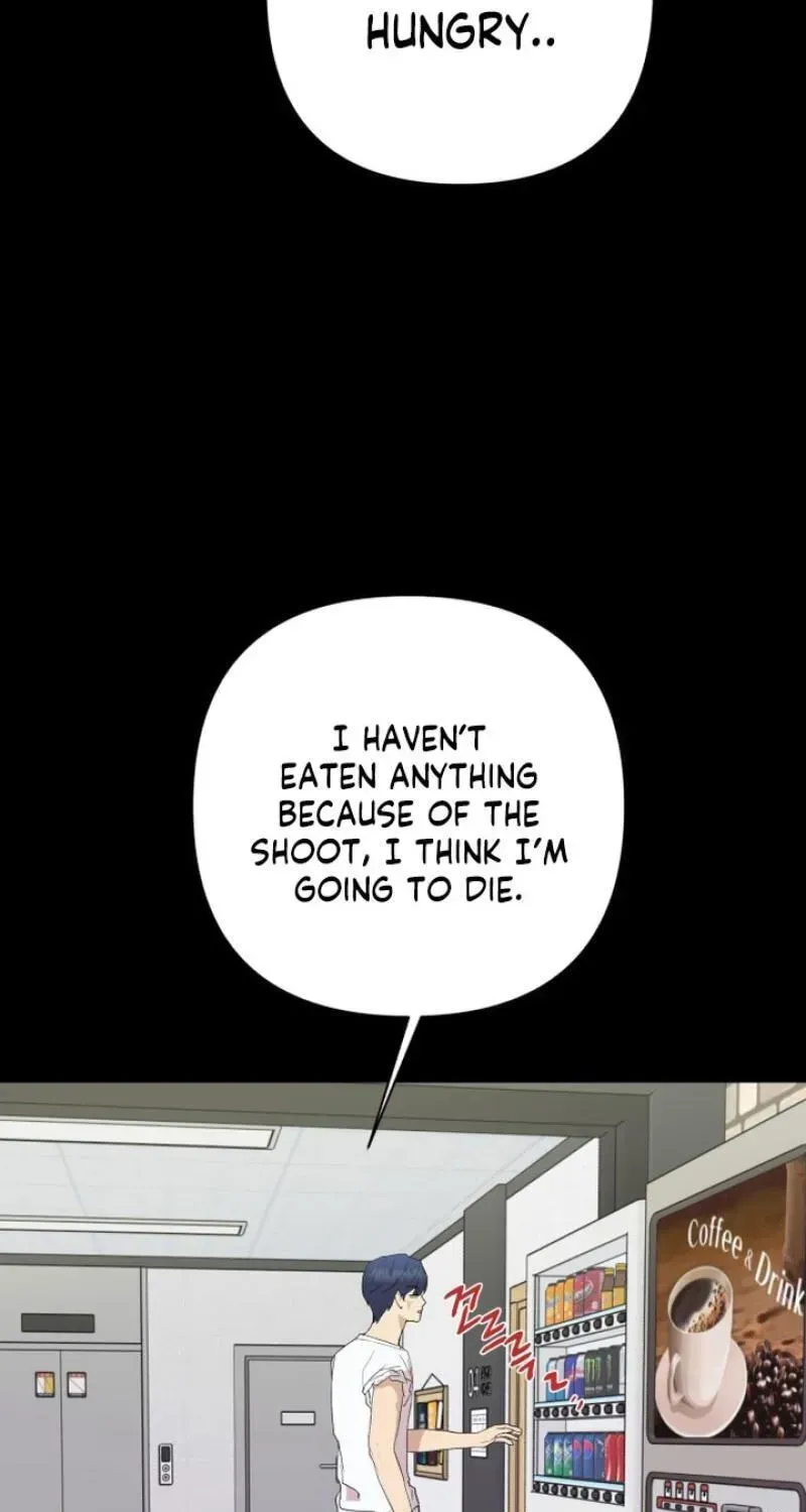 Read My Unknown Girlfriend chapter 36 image 166 on Lezhin