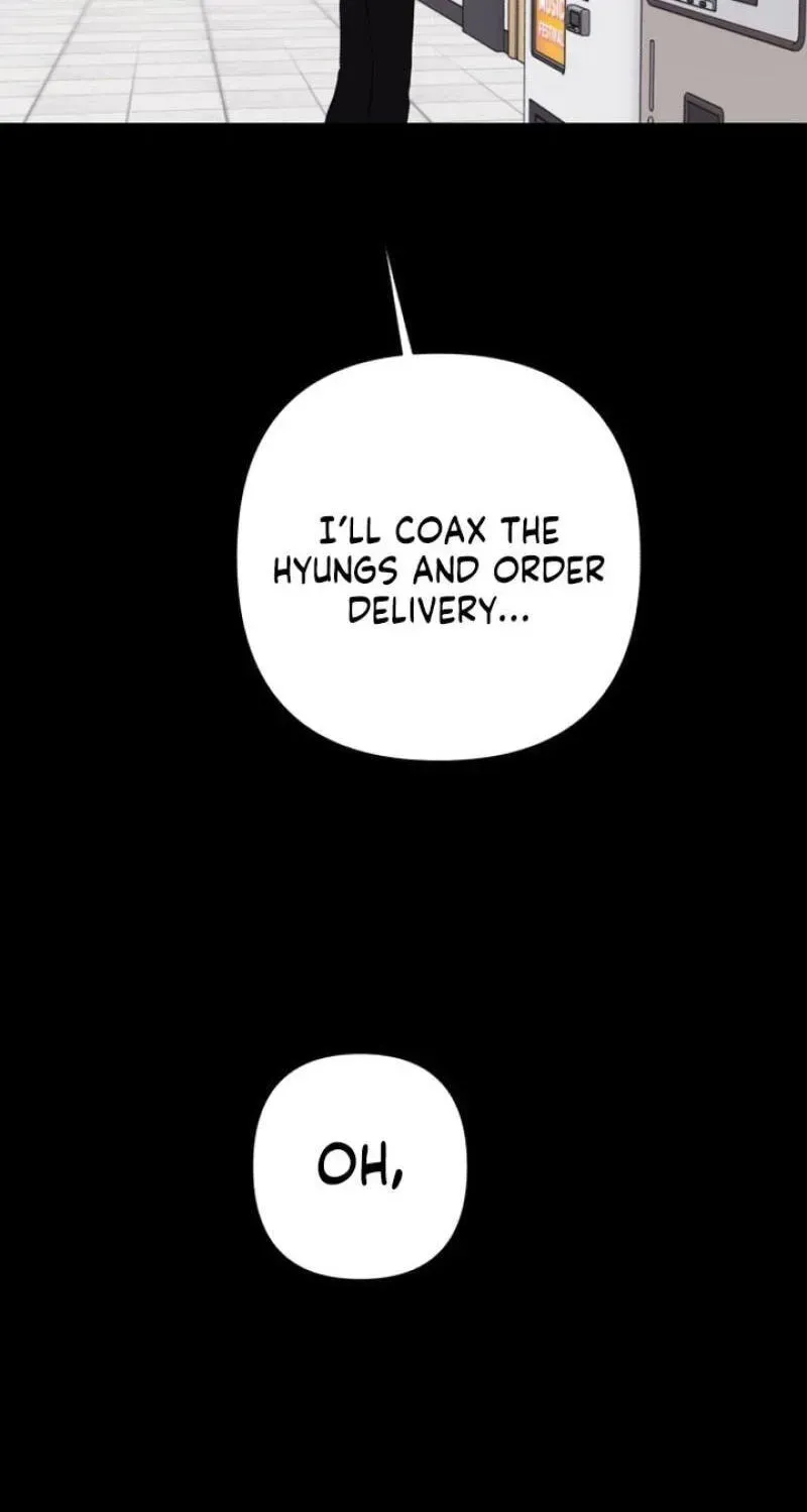 Read My Unknown Girlfriend chapter 36 image 168 on Lezhin