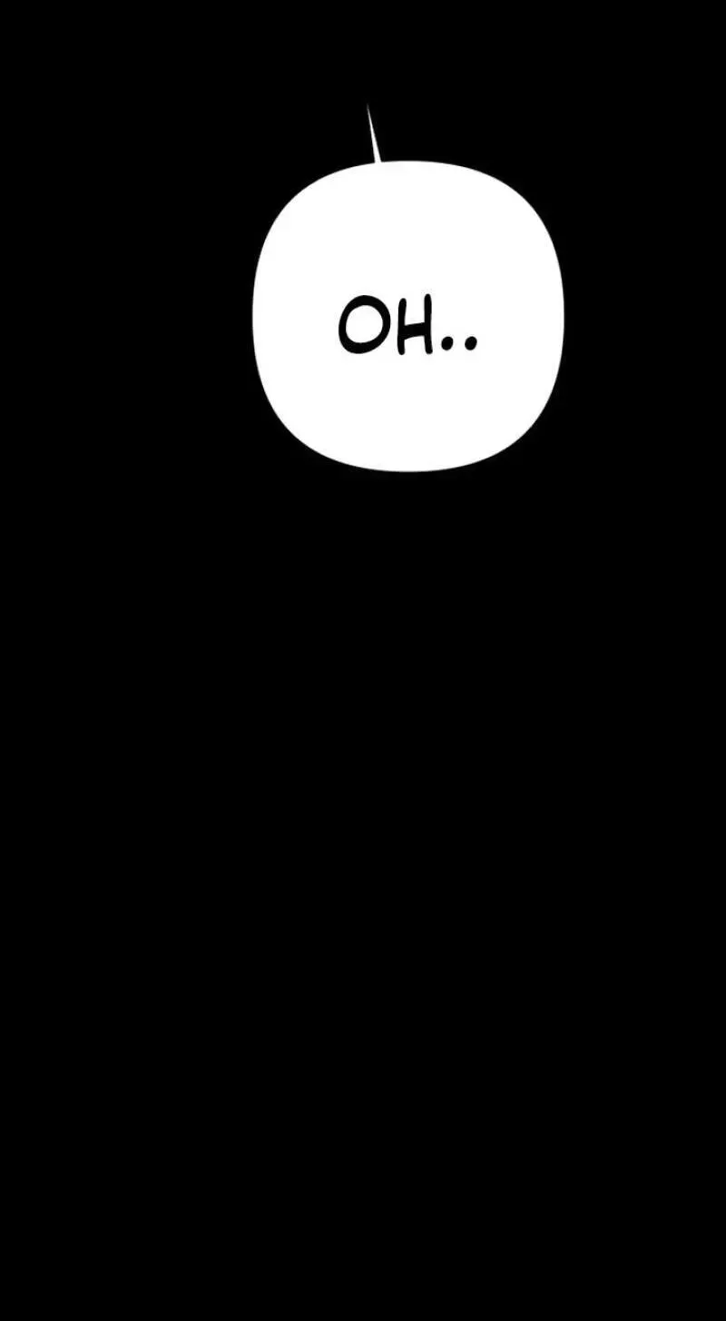 Read My Unknown Girlfriend chapter 36 image 176 on Lezhin