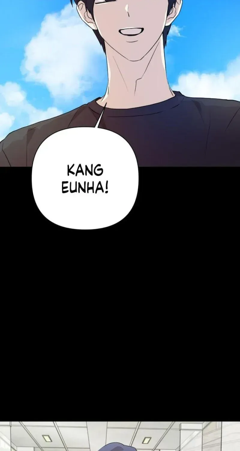 Read My Unknown Girlfriend chapter 36 image 2 on Lezhin